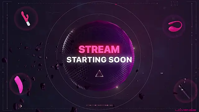 MisterHardCockk online show from 05/03/26, 10:24