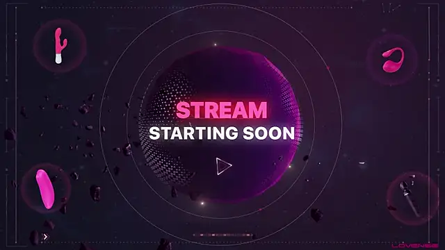 MisterHardCockk online show from 03/01/26, 12:43