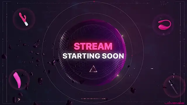 MisterHardCockk online show from 05/29/26, 11:11