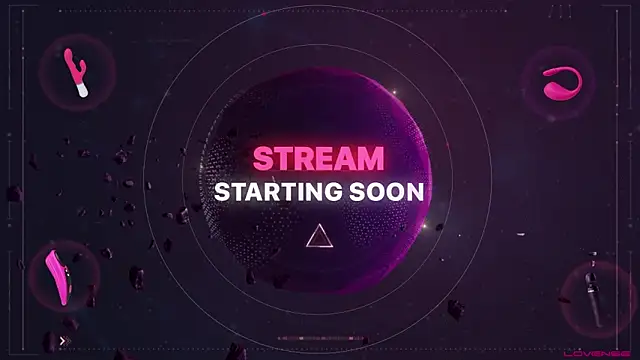 MisterHardCockk online show from 05/19/26, 07:21