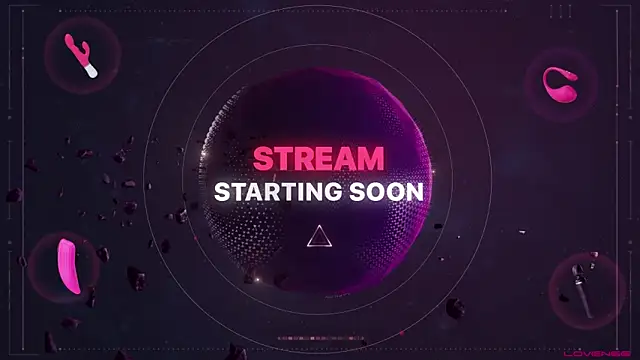 MisterHardCockk online show from 06/09/26, 05:58