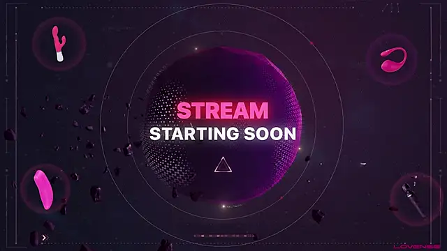 MisterHardCockk online show from 02/16/26, 12:53