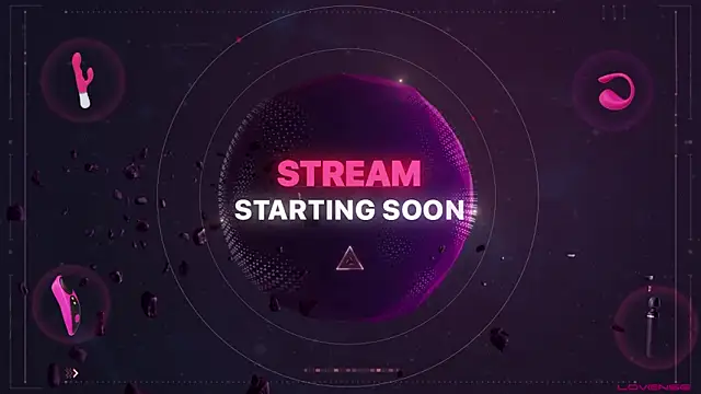 MisterHardCockk online show from 02/27/26, 02:01