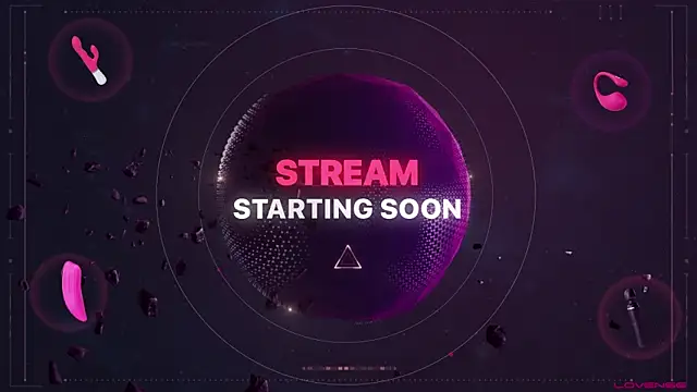 MisterHardCockk online show from 04/14/26, 12:37