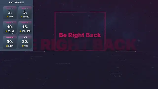 MisterHardCockk online show from 03/27/26, 11:16