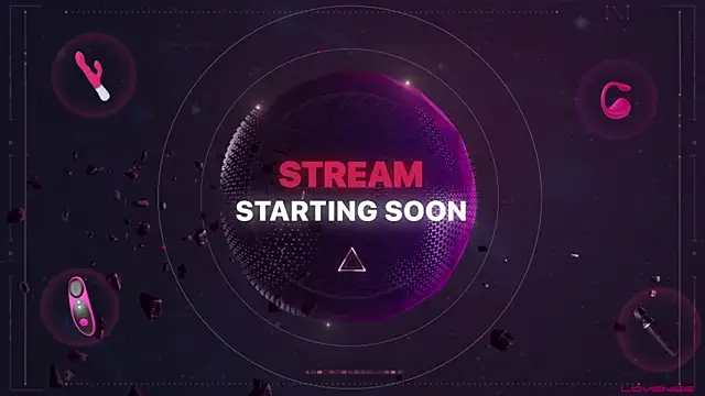 MisterHardCockk online show from 01/06/26, 06:56