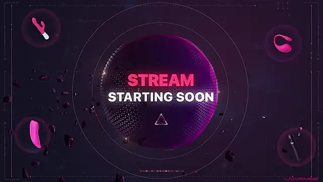 MisterHardCockk online show from 04/04/26, 12:06