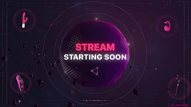 MisterHardCockk online show from 05/21/26, 10:40