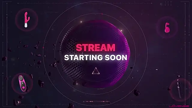 MisterHardCockk online show from 05/23/26, 10:53
