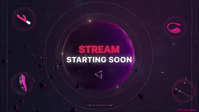 MisterHardCockk online show from 03/20/26, 11:39