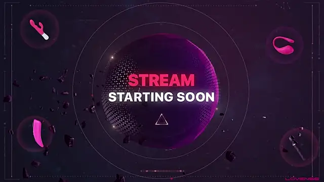 MisterHardCockk online show from 06/20/26, 10:48
