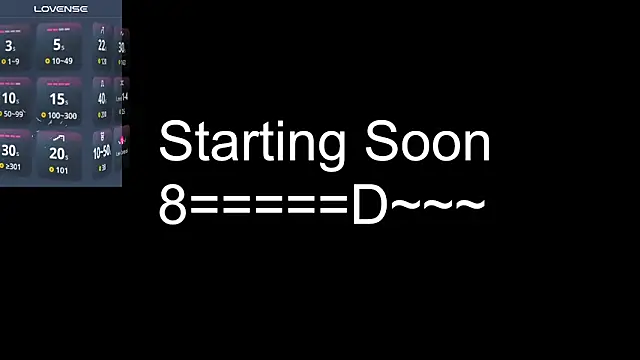 MisterHardCockk online show from 03/12/26, 12:27