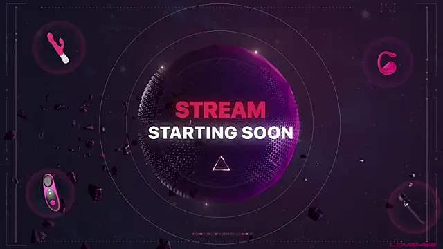 MisterHardCockk online show from 05/11/26, 12:01