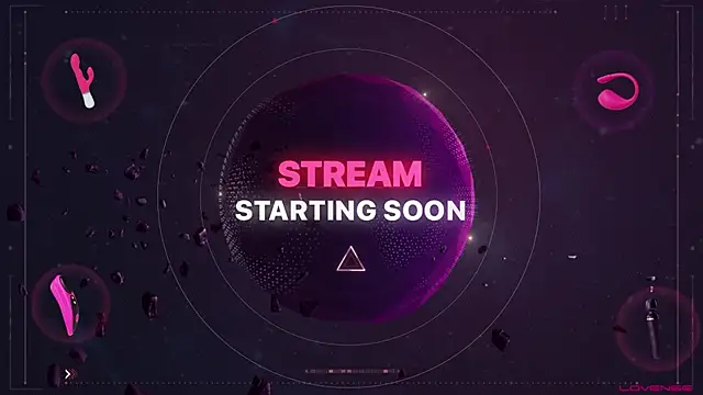 MisterHardCockk online show from 05/04/26, 11:18