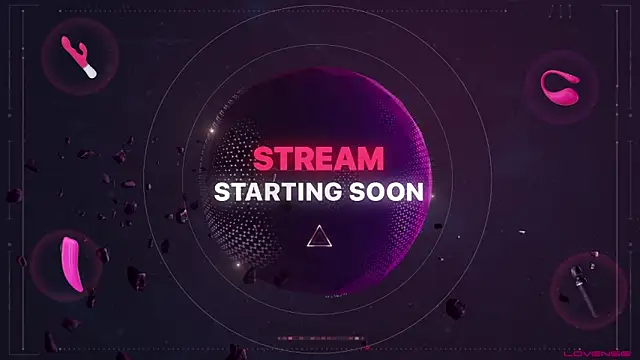 MisterHardCockk online show from 06/21/26, 11:54