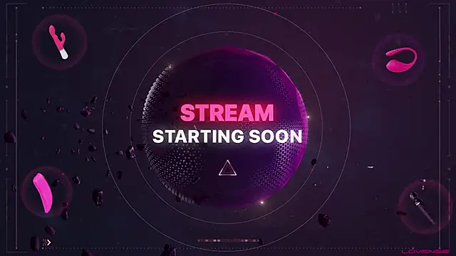 MisterHardCockk online show from 04/03/26, 12:39