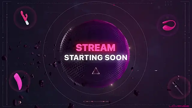 MisterHardCockk online show from 05/18/26, 11:31