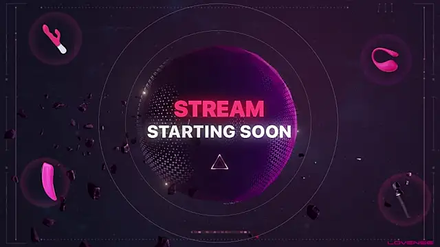 MisterHardCockk online show from 04/12/26, 11:52