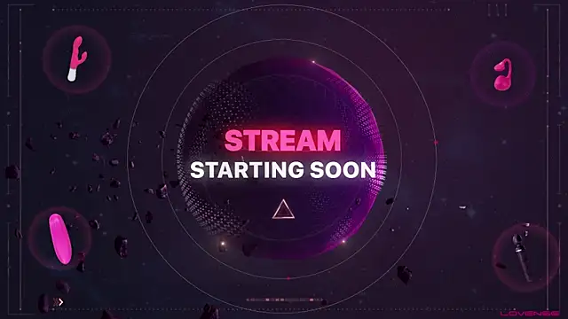 MisterHardCockk online show from 04/21/26, 03:51