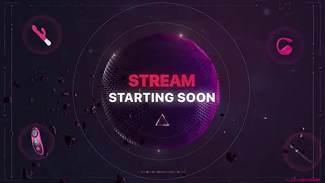 MisterHardCockk online show from 03/23/26, 12:11