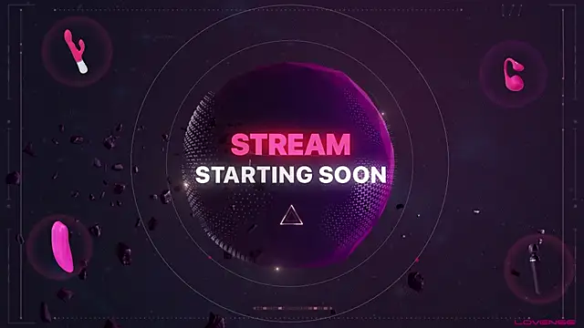 MisterHardCockk online show from 03/14/26, 11:55