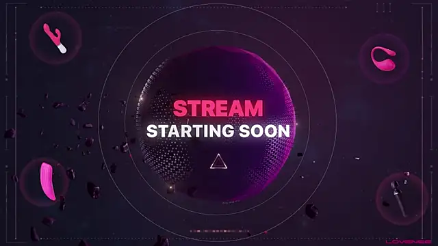 MisterHardCockk online show from 01/17/26, 01:09