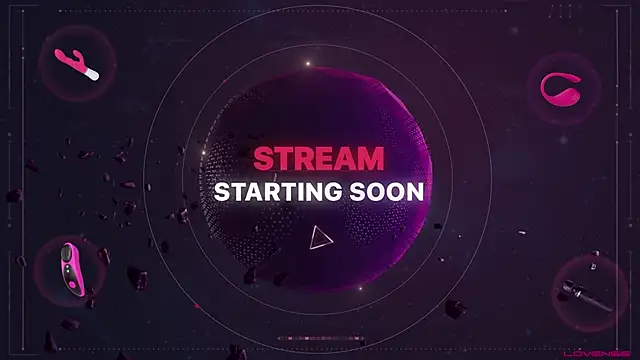 MisterHardCockk online show from 02/17/26, 01:03