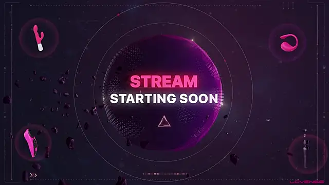 MisterHardCockk online show from 05/08/26, 11:41