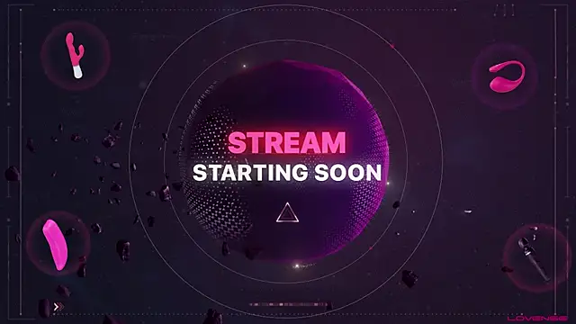 MisterHardCockk online show from 02/08/26, 01:14