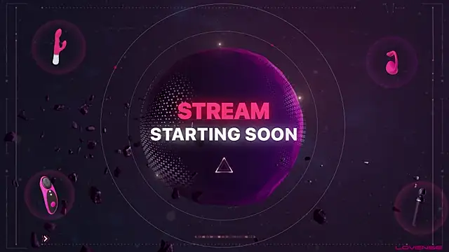 MisterHardCockk online show from 02/11/26, 09:58