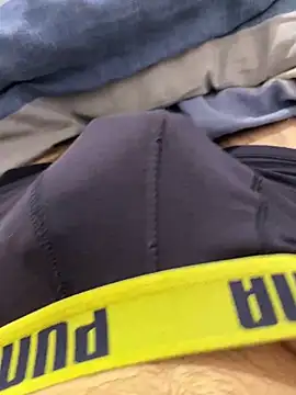 Lcrete online show from 11/23/25, 06:07