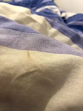 Lcrete online show from 10/25/25, 01:34