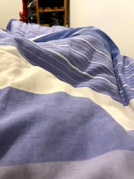 Lcrete online show from 10/20/25, 10:38