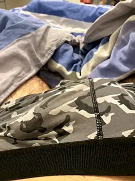 Lcrete online show from 11/25/25, 05:24