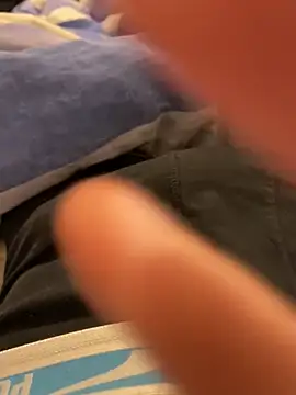 Lcrete online show from 11/28/25, 07:47