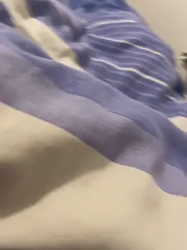 Lcrete online show from 10/22/25, 12:48