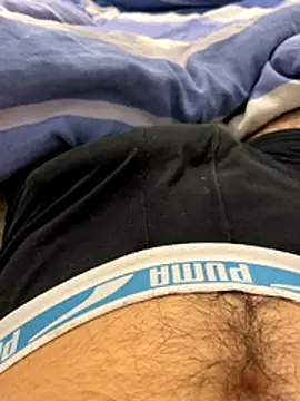 Lcrete online show from 10/27/25, 01:34