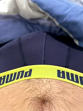 Lcrete online show from 11/24/25, 01:55