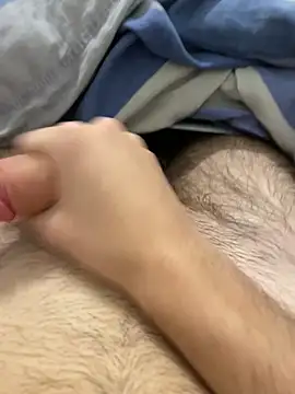 Lcrete online show from 12/01/25, 05:14