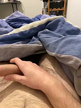 Lcrete online show from 04/13/26, 05:39