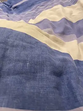 Lcrete online show from 10/16/25, 08:55