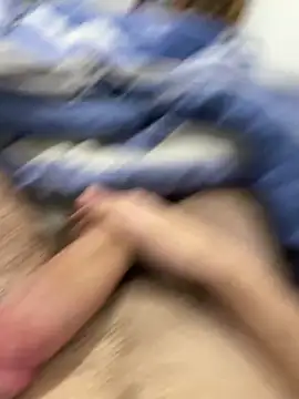 Lcrete online show from 02/12/26, 11:59