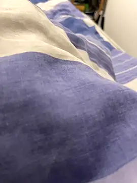 Lcrete online show from 12/04/25, 06:29