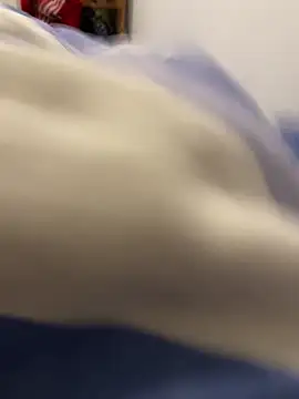 Lcrete online show from 10/15/25, 12:02