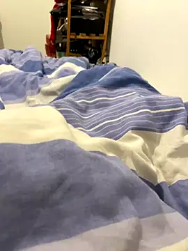 Lcrete online show from 10/19/25, 11:35