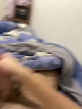 Lcrete online show from 02/13/26, 09:59