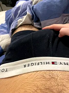 Lcrete online show from 11/21/25, 03:11