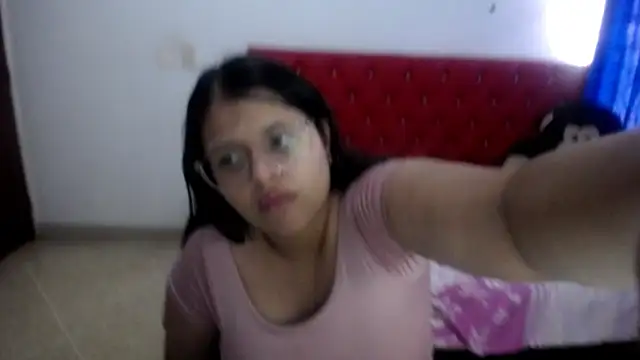 Snapshot of angel_barbie_1 chatting on 06/12/26, 06:49 angel barbie 1 online show from 06/12/26, 06:49