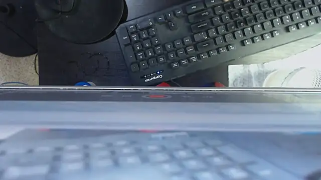 angel barbie 1 online show from 11/05/25, 03:48