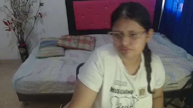 angel barbie 1 online show from 11/06/25, 03:38